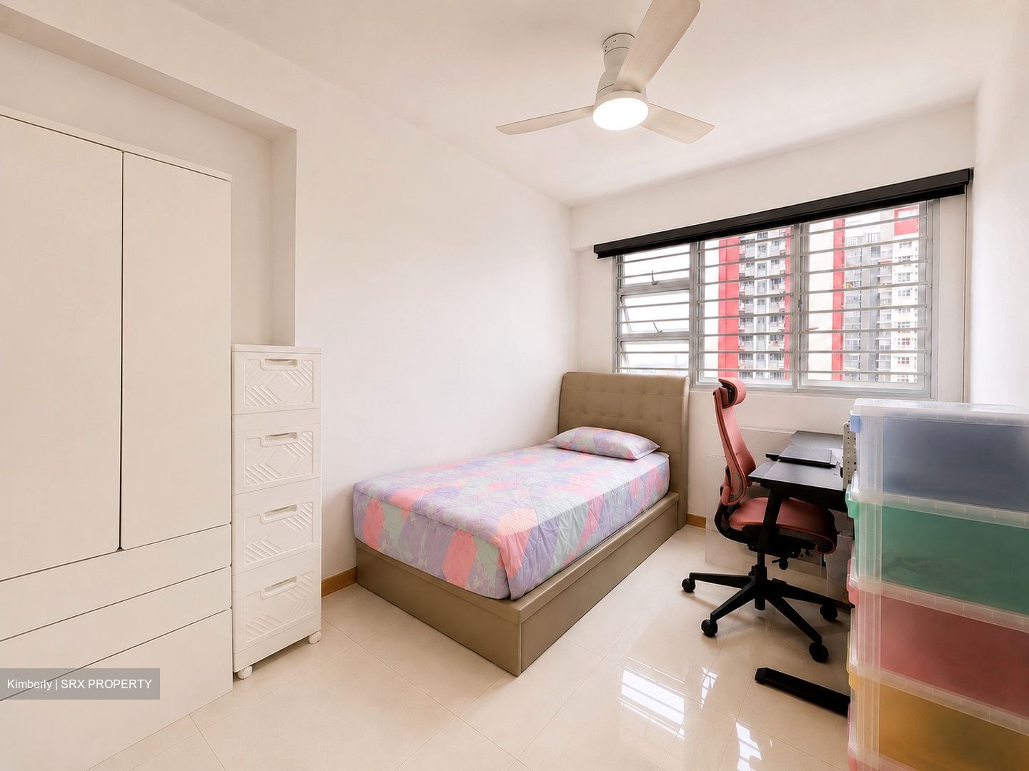Blk 228B Ang Mo Kio Court (Ang Mo Kio), HDB 5 Rooms #565826311